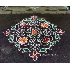 MARGAZHI 2018 - 07